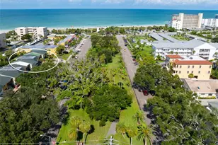 [Address not provided], Venice, FL 34285 - Photo 34