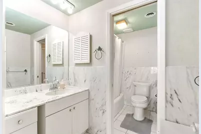 [Address not provided], Venice, FL 34285 - Photo 26