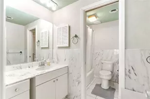 [Address not provided], Venice, FL 34285 - Photo 26