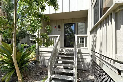 1473 Landings Circle #44, Sarasota, FL 34231 - Photo 6