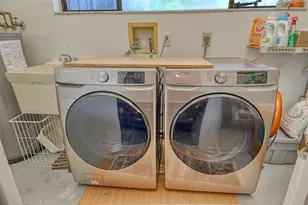 1473 Landings Cir, Sarasota, FL 34231 - Photo 42