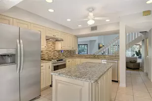 1473 Landings Cir, Sarasota, FL 34231 - Photo 24