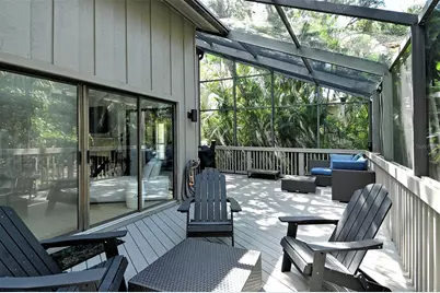 1473 Landings Circle #44, Sarasota, FL 34231 - Photo 50