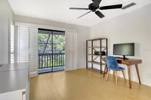 1473 Landings Cir, Sarasota, FL 34231 - Photo 36