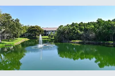 1473 Landings Circle #44, Sarasota, FL 34231 - Photo 84