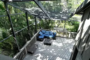 1473 Landings Cir, Sarasota, FL 34231 - Photo 56