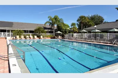 1473 Landings Circle #44, Sarasota, FL 34231 - Photo 66