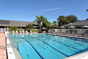 1473 Landings Cir, Sarasota, FL 34231 - Photo 66