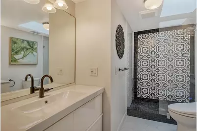 1473 Landings Circle #44, Sarasota, FL 34231 - Photo 28