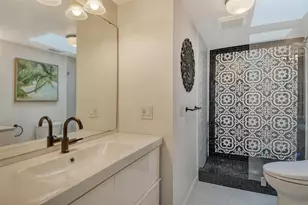 1473 Landings Cir, Sarasota, FL 34231 - Photo 28