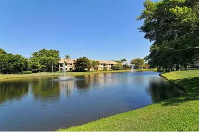 1473 Landings Circle #44, Sarasota, FL 34231 - Photo 70