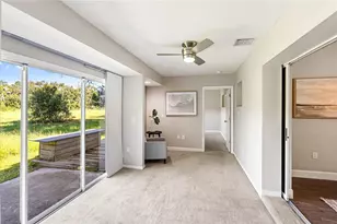 5471 Cynthia Ln, Sarasota, FL 34235 - Photo 28