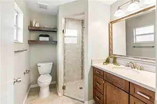 5471 Cynthia Ln, Sarasota, FL 34235 - Photo 30