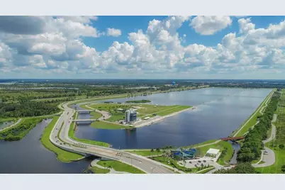 5471 Cynthia Lane, Sarasota, FL 34235 - Photo 46