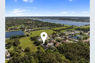 5471 Cynthia Lane, Sarasota, FL 34235 - Photo 36