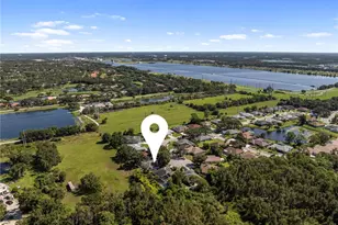 5471 Cynthia Ln, Sarasota, FL 34235 - Photo 36