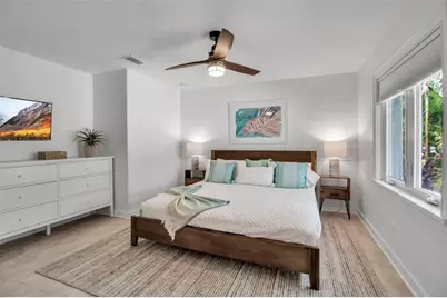 207 Peacock Lane, Holmes Beach, FL 34217 - Photo 30