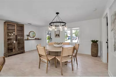 207 Peacock Lane, Holmes Beach, FL 34217 - Photo 10