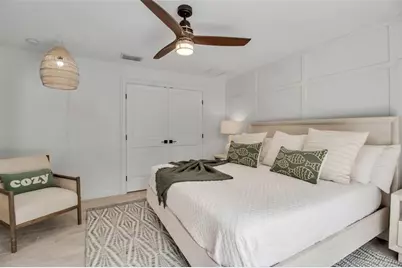 207 Peacock Lane, Holmes Beach, FL 34217 - Photo 20