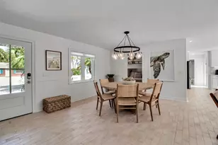 207 Peacock Ln, Holmes Beach, FL 34217 - Photo 8