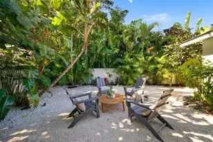 207 Peacock Ln, Holmes Beach, FL 34217 - Photo 38