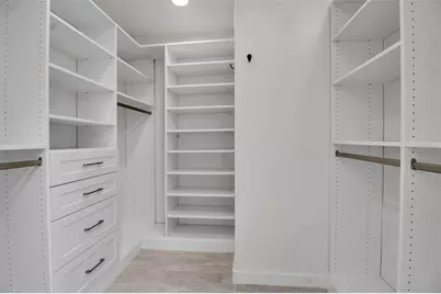 207 Peacock Lane, Holmes Beach, FL 34217 - Photo 26