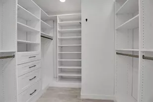 207 Peacock Ln, Holmes Beach, FL 34217 - Photo 26