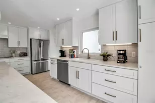 207 Peacock Ln, Holmes Beach, FL 34217 - Photo 12