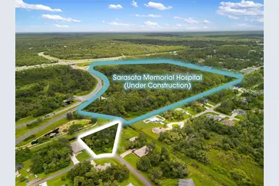 Lorri Circle, North Port, FL 34286 - Photo 6