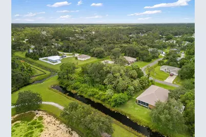 Lorri Circle, North Port, FL 34286 - Photo 4