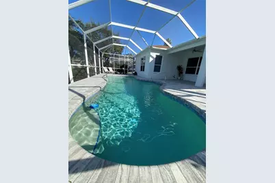 3807 2nd Drive NE, Bradenton, FL 34208 - Photo 12