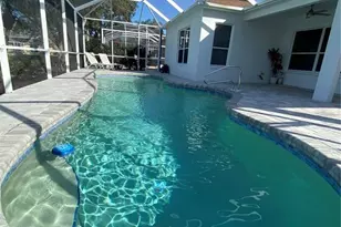 3807 2nd Dr NE, Bradenton, FL 34208 - Photo 12