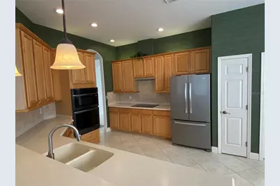 3807 2nd Drive NE, Bradenton, FL 34208 - Photo 30