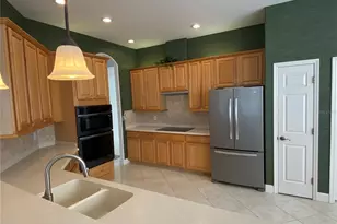 3807 2nd Dr NE, Bradenton, FL 34208 - Photo 30