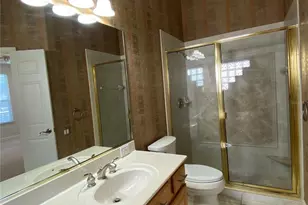 3807 2nd Dr NE, Bradenton, FL 34208 - Photo 34