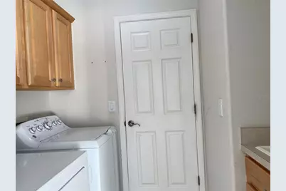 3807 2nd Drive NE, Bradenton, FL 34208 - Photo 38