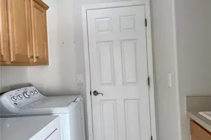 3807 2nd Dr NE, Bradenton, FL 34208 - Photo 38