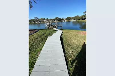 3807 2nd Drive NE, Bradenton, FL 34208 - Photo 8