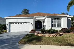 3807 2nd Dr NE, Bradenton, FL 34208 - Photo 1