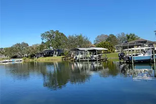 3807 2nd Dr NE, Bradenton, FL 34208 - Photo 4