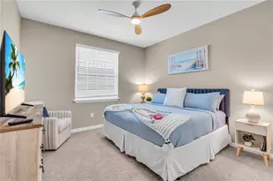 12413 Osorio Ct, Sarasota, FL 34238 - Photo 30