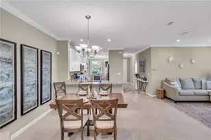 12413 Osorio Ct, Sarasota, FL 34238 - Photo 24