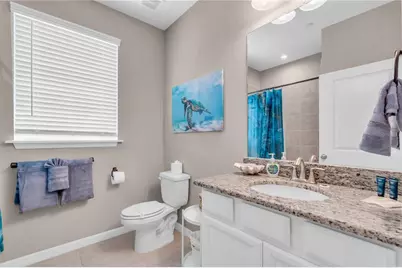 12413 Osorio Court #101, Sarasota, FL 34238 - Photo 28