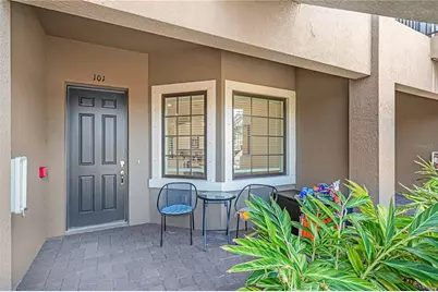 12413 Osorio Court #101, Sarasota, FL 34238 - Photo 36