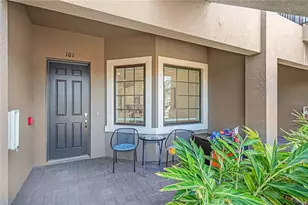 12413 Osorio Ct, Sarasota, FL 34238 - Photo 36