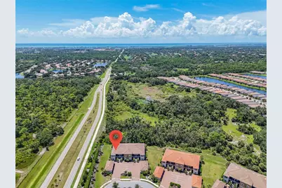 12413 Osorio Court #101, Sarasota, FL 34238 - Photo 38