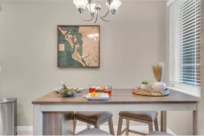 12413 Osorio Court #101, Sarasota, FL 34238 - Photo 4