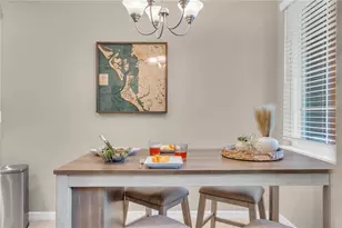 12413 Osorio Ct, Sarasota, FL 34238 - Photo 4