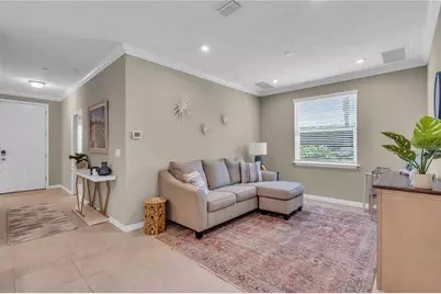 12413 Osorio Court #101, Sarasota, FL 34238 - Photo 14