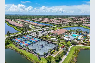 12413 Osorio Court #101, Sarasota, FL 34238 - Photo 40